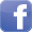 Filer Eye M.D. Facebook
