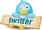 Filer Eye M.D. Twitter