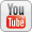 Filer Eye M.D. You Tube