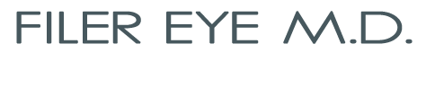 Filer Eye M.D.